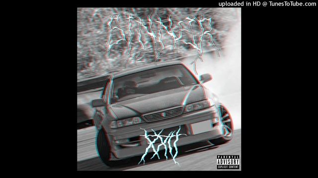 MAK$IMUS PLAYA , 999japan - SINNER 2