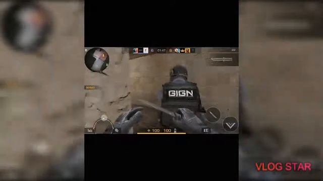 NEW STANDOFF2 UPDATE NEW GUNS NEW CLANS! смотреть онлайн