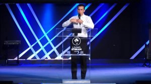 Как исполняться Духом Святым - 1 | Богдан Бондаренко #христианскиепроповеди