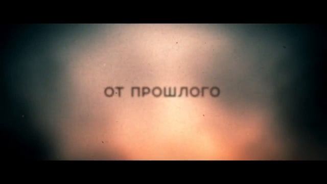 ТОП 5 Лучших детективов!!!
