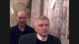 Столыпин и столыпинские реформы