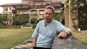 012 Что происходит с духовным телом, пока душа в материальном мире.mp4