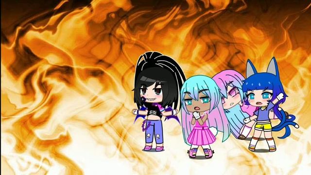 meme мне так понравилось что ты пытался меня изгнать смотреть онлайн