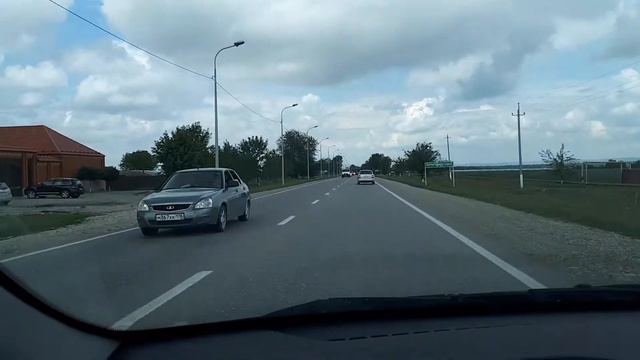 Не прерывная колонна на тезет Юсуфа. смотреть онлайн