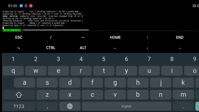 Устанавливаем Metasploit в termux без руут | 2023 | Install Metasploit on termux without root