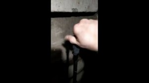 Монтаж заземления в частном доме. Готовый комплект на 6 метров в глубину.