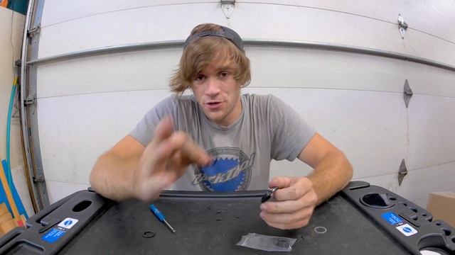 Alienation Venus Hub - Planetary Internal UPGRADES!!