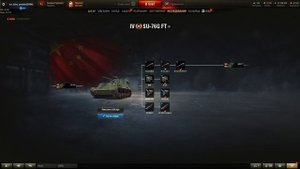 ВАЖНОЕ продаем танк ПРАВИЛЬНО | world of tanks