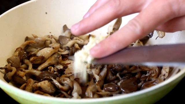 Чайнабургер / Chinaburger смотреть онлайн