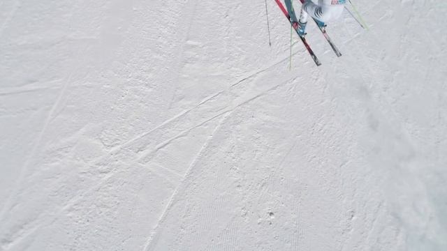 uvex supravision® | Das Beste aus zwei Welten смотреть онлайн