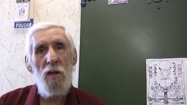 Посмотрите, как людям учёные вешают лапшу на уши смотреть онлайн