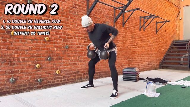 SOLID MUSCLE PACK BACK  BICEPS workout fitness fit