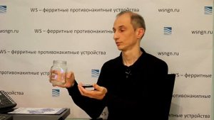Как сделать общий анализ воды? На какие параметры обратить внимание?