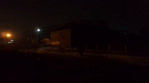 i 2 Салют Фейерверк 3" дюйма Хризантема Salute Fireworks Shell 3 " inches Chrysanthemum 20210101