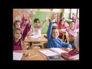 Нужно в школу собираться   Игра с ускорением   Авторы Группа Закружился хоровод