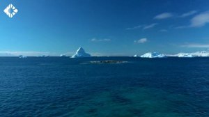 Summer Vibes 🔥 Alan Walker, Dua Lipa, Coldplay, Martin Garrix & Kygo, The Chainsmokers Style #11