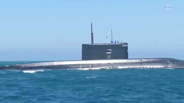 ВОЗВРАЩАЙТЕСЬ СКОРЕЙ