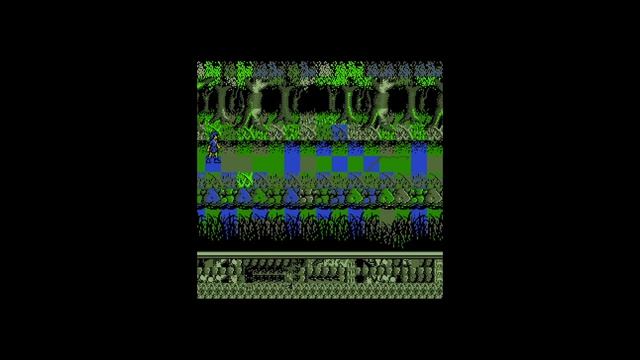 Wayde. - Wait On U (PROD. LORD PENTUS) смотреть онлайн