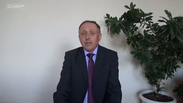 Вечерняя молитва 20.06.2020 смотреть онлайн