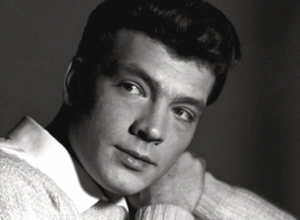 Будем помнить... Владимир Трещалов