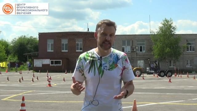 СМОТРЕТЬ ВСЕМ УЗБЕКАМ,ТАДЖИКАМ,КИРГИЗАМ,КАЗАКАМ И ТУРКМЕНАМ!