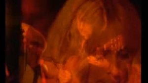 Blackmore's Night - Greensleeves