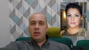 Концерты Нетребко стали отменять за границей скоро устремится в Россию