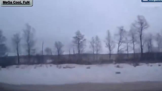 Топ неудачников понторезов