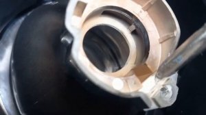 СУЗУКА Гранд ВИТАРА 2011 : ПРОБЛЕМЫ с ФАРАМИ и прочее.