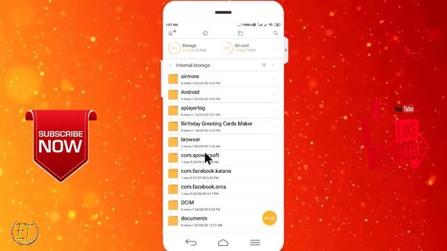 how to download tux paint in android | use tux paint in mobile смотреть онлайн