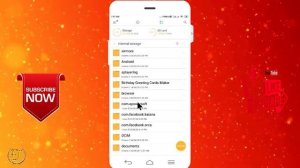 how to download tux paint  in android | use tux paint  in mobile
