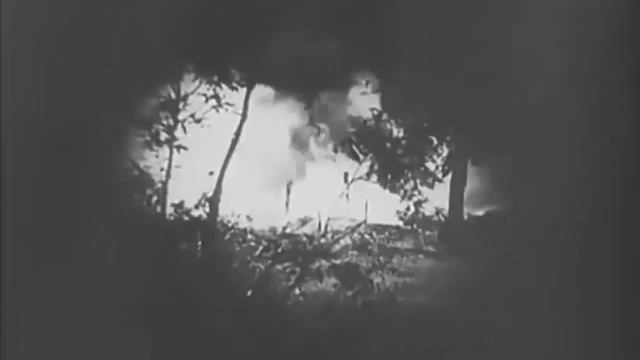 Страшная история: охота на кроликов - драма вышел зайчик погулять смотреть онлайн