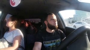 #Наглая #пьяная пассажирка,#любовь в такси