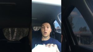 Фурнитура для Плинтусов из МДФ