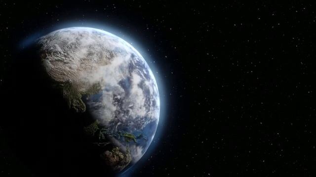 К чему снится ЖЕНЩИНА или видеть во сне ЖЕНЩИНУ | Толкование снов | Сонник Sk1.online смотреть онлайн