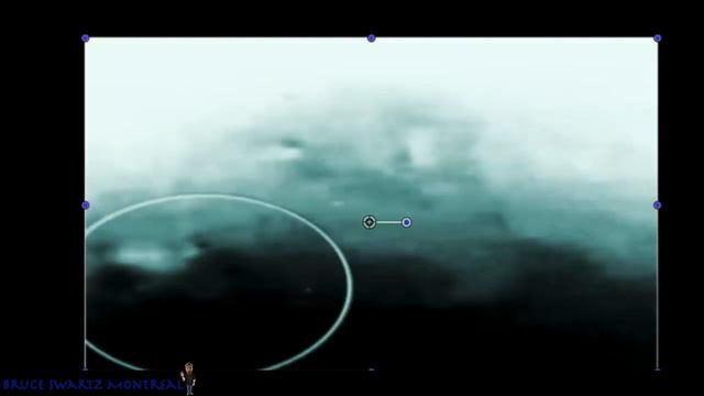 Real Close Encounter Super Secret UFO - UAP Sightings -14 inch HD Telescope & Infrared. смотреть онлайн