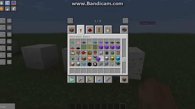 Обзор на игру Minecraft 1.6.4 смотреть онлайн