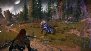 Лучшие игры бродилки