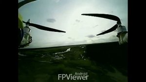 Разработка беспилотного летательного аппарата (квадрокоптера) на базе платы Arduino