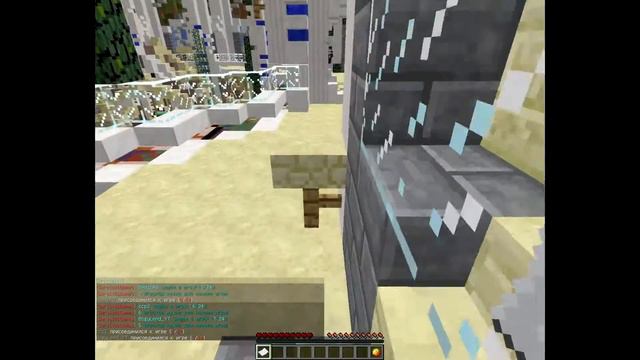 #5# ГОЛОДНЫЕ ИГРЫ "В погоне за 1 местом" смотреть онлайн