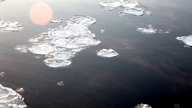 Шуга на Ингоде смотреть онлайн