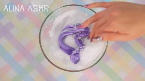 СТРАШНЫЕ истории со слаймами. СТРАШИЛКИ на ночь от Алины