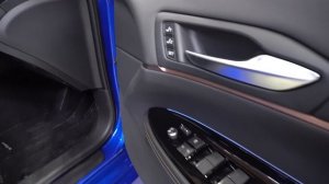 New 2021 TOYOTA MIRAI Blue - New Toyota Mirai Z Executive Package 2021 - トヨタ 新型 ミライ Z エグゼクティブパッケージ