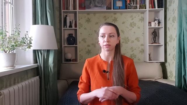 КАК ВЫБРАТЬ ОНЛАЙН ГАЛЕРЕЮ ДЛЯ ПРОДАЖИ КАРТИН? ARTFINDER, ETSY, SAATCHI, SINGULART, ARTMAJOR