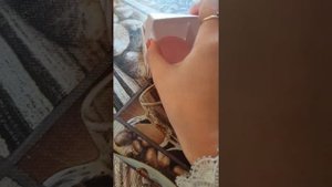 Твердый шампунь GreenWay