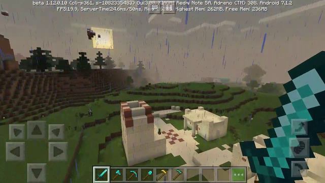 ДОМ ЗА 1000 РУБЛЕЙ ПРОТИВ ДОМА ЗА 20000 РУБЛЕЙ смотреть онлайн