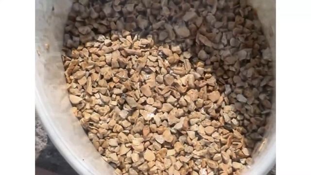 GalaKreative (GalaDesign) полиуретановое связующее. смотреть онлайн