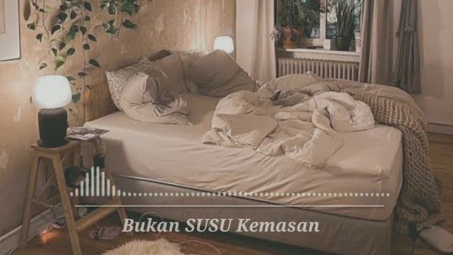 Baperin Pacar Bikin 💦💦💦 -ASMR Suara Cewek смотреть онлайн