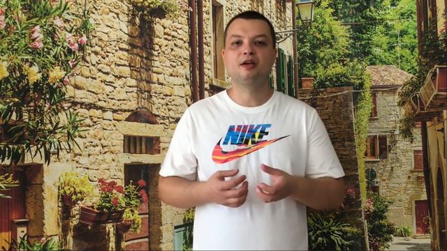 Почему БЫВШАЯ ДЕВУШКА  бросила ТЕБЯ. #бывшаядевушка #бросиладевушка #женскаяизмена #любовь