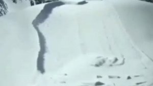 Перевал Дятлова. Как мозг обманул Дятловцев.